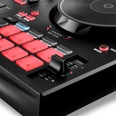 CONTROLADORA_DE_DJ_HERCULES_DJ_INPULSE_300_MK2(2).jpg