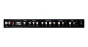 AMPLIFICADOR GUITARRA BLACKSTAR S1-45