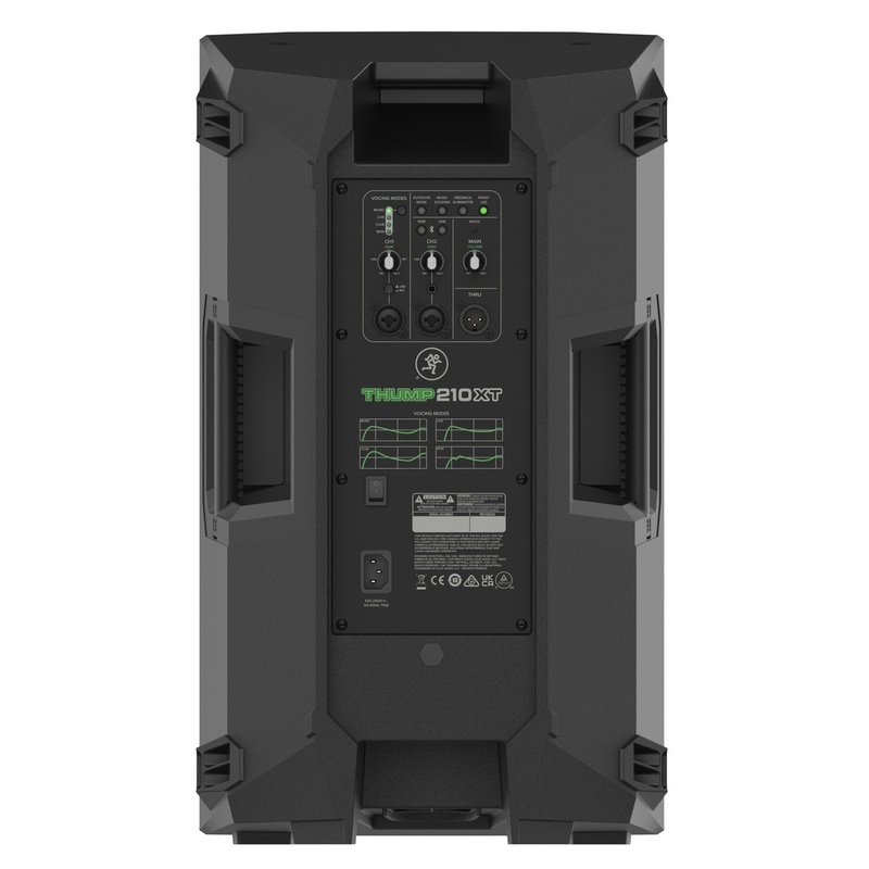 ALTAVOZ_PA_MACKIE_THUMP210XT(3).jpg