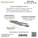 CUERDAS_ACUSTICA_DR_DAP-12_56_DRAGON_SKIN+(2).jpg