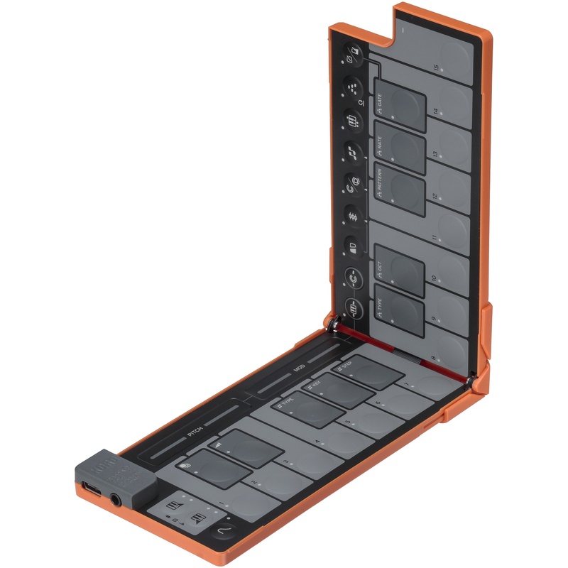 TECLADO_MAESTRO_KORG_NANOKEY_FOLD_LAVA_ORANGE(2).jpg