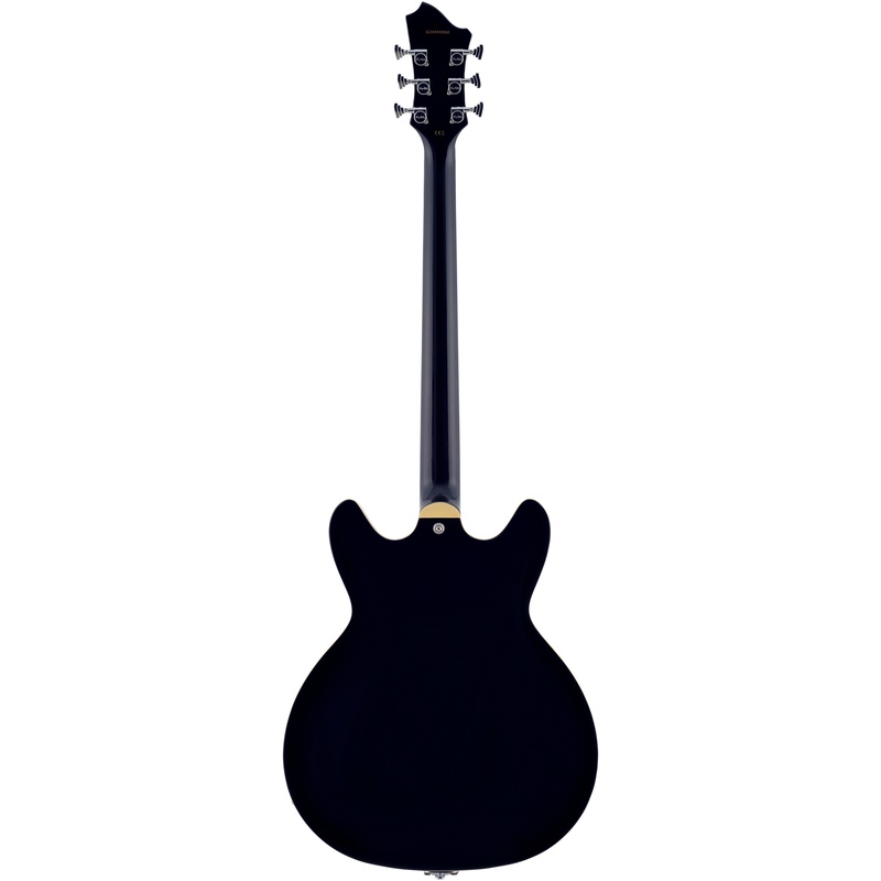 GUITARRA_ELECTRICA_HAGSTROM_TREMAR_VIKING_BARIT_DLX_BK(1).jpg