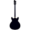 GUITARRA_ELECTRICA_HAGSTROM_TREMAR_VIKING_BARIT_DLX_BK(1).jpg