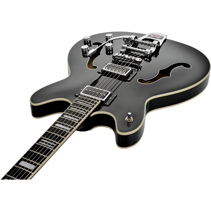 GUITARRA_ELECTRICA_HAGSTROM_TREMAR_VIKING_BARIT_DLX_BK(5).jpg