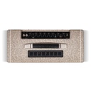 AMPLIFICADOR GUITARRA BLACKSTAR ST, JAMES 50 EL34 COMBO - FAWN