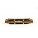 ARMONICA_DIATONICA_HOHNER_BLUES_HARP_D_MAJOR(1).jpg