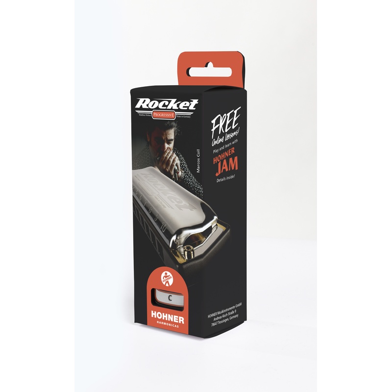 ARMONICA_DIATONICA_HOHNER_ROCKET_AB_MAJOR_NEW(5).jpg