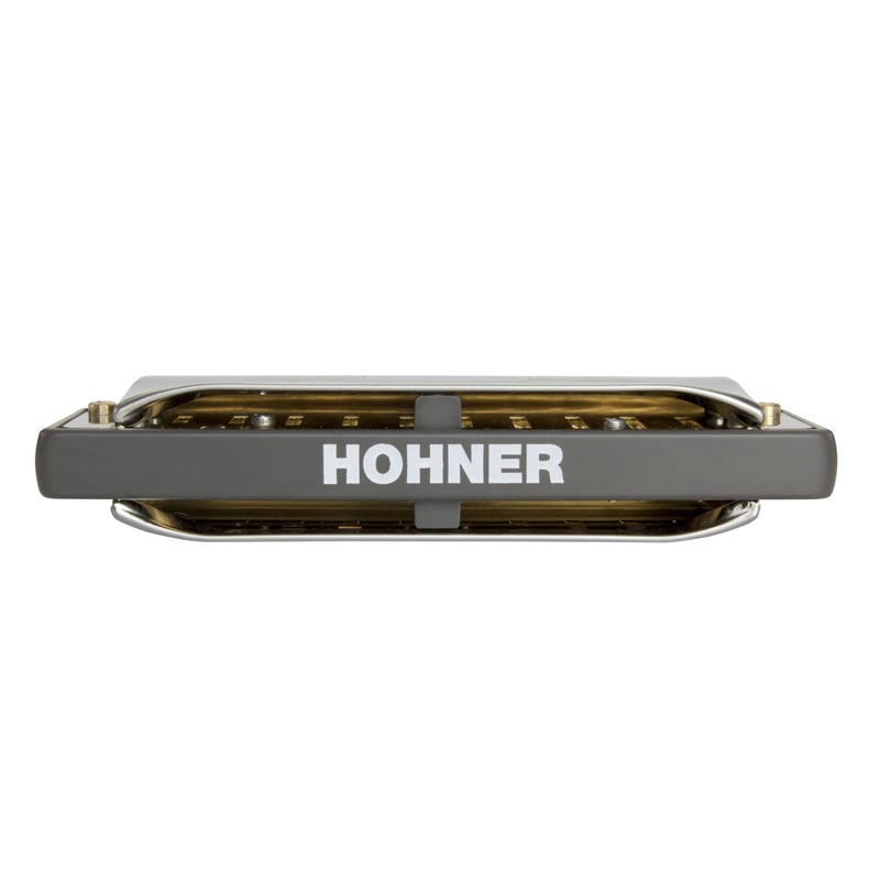 ARMONICA_DIATONICA_HOHNER_ROCKET_3_PROPACK_CGA_MAJOR(1).jpg