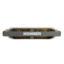 ARMONICA_DIATONICA_HOHNER_ROCKET_3_PROPACK_CGA_MAJOR(1).jpg