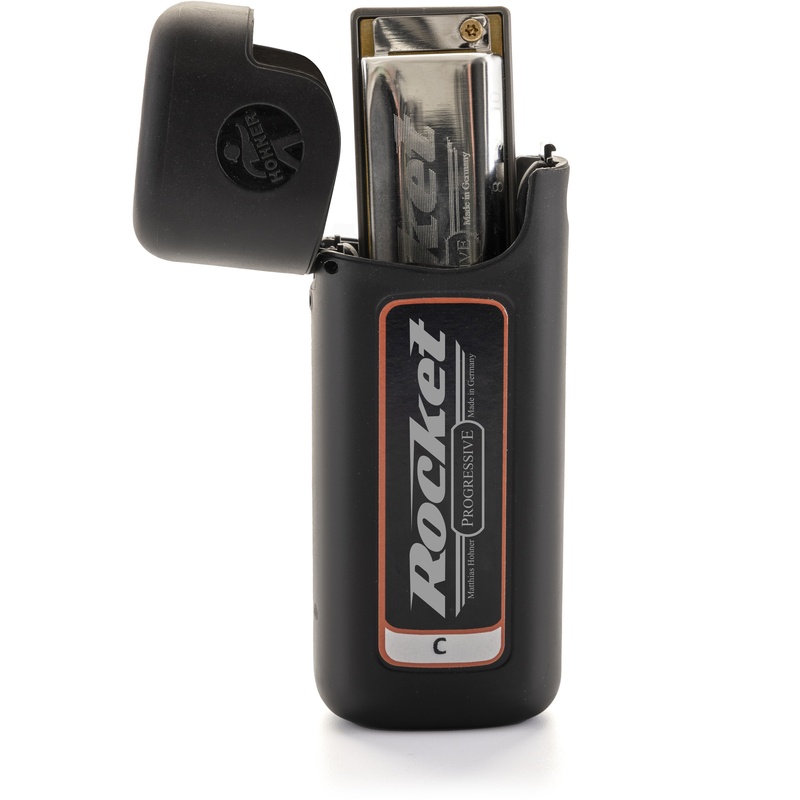 ARMONICA_DIATONICA_HOHNER_ROCKET_3_PROPACK_CGA_MAJOR(4).jpg