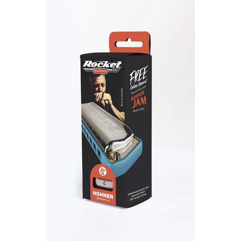 ARMONICA_DIATONICA_HOHNER_ROCKET_LOW_C_NEW(5).jpg