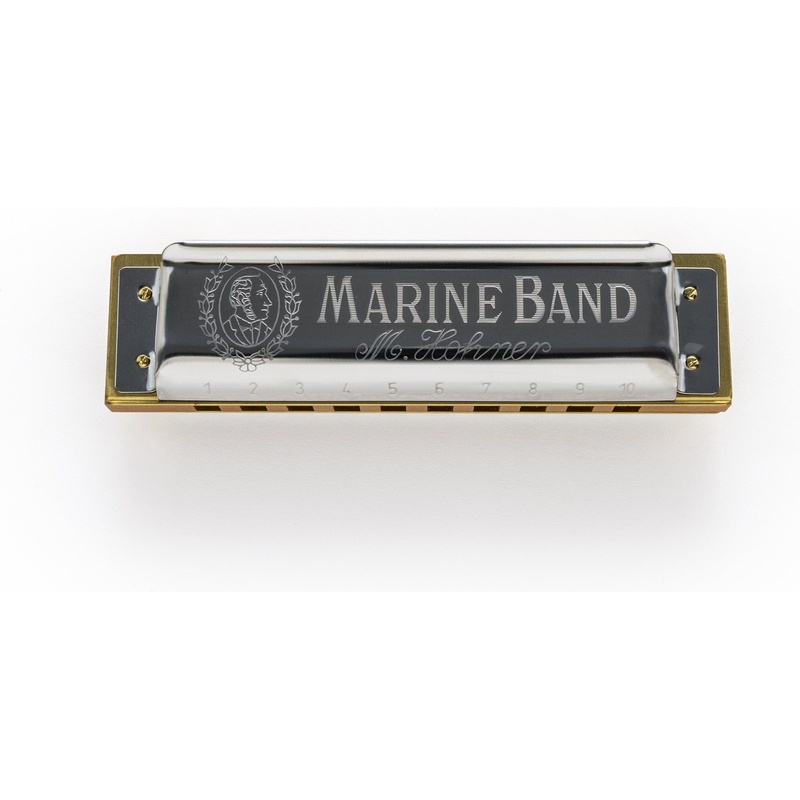 ARMONICA_DIATONICA_HOHNER_MARINE_BAND_1896_B_MAJOR(3).jpg