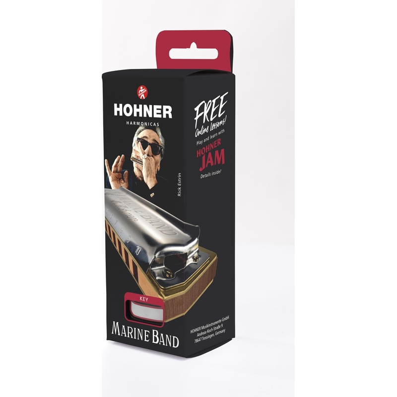 ARMONICA_DIATONICA_HOHNER_MARINE_BAND_1896_B_MAJOR(5).jpg