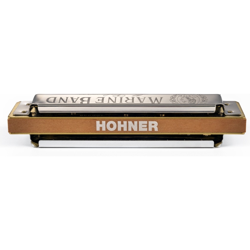 ARMONICA_DIATONICA_HOHNER_MARINE_BAND_1896_C_HARMONIC_MINOR_NEW(2).jpg