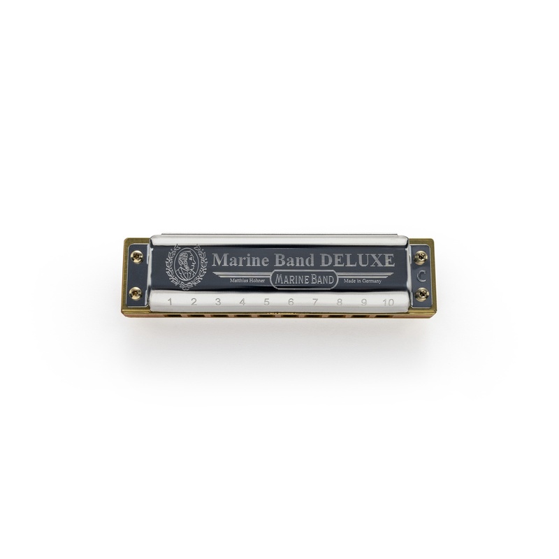 ARMONICA_DIATONICA_HOHNER_MARINE_BAND_DELUXE_E_MAJOR(3).jpg