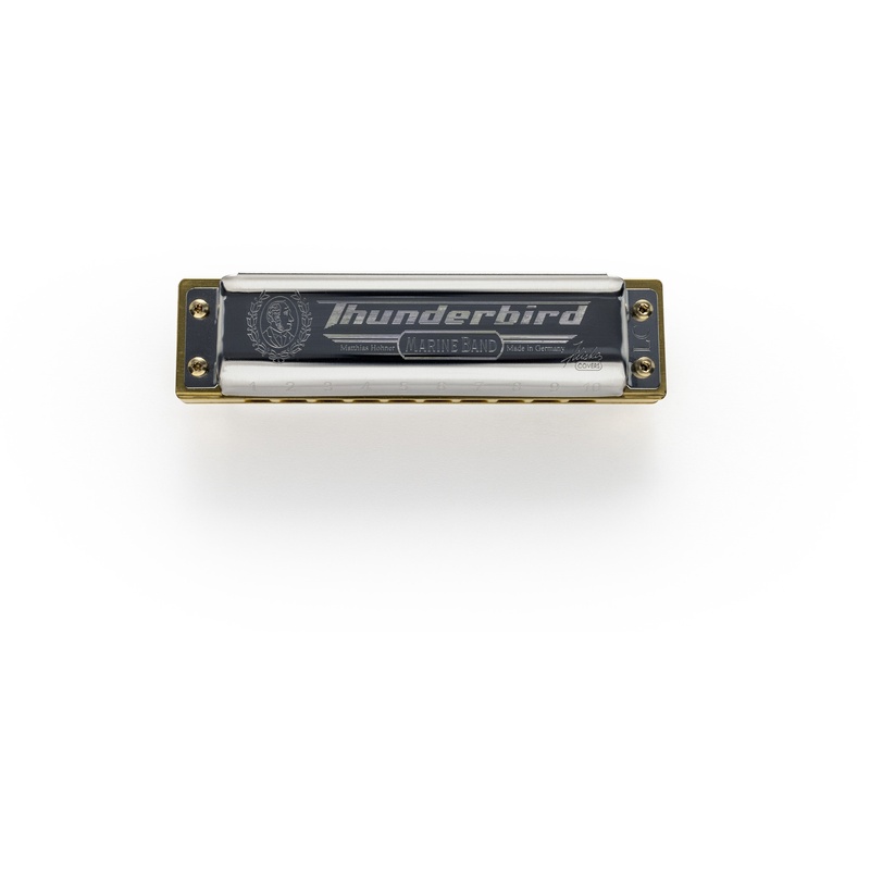 ARMONICA_DIATONICA_HOHNER_MARINE_BAND_THUNDERBIRD_BB_MAJOR_LOW_OCT_NEW(2).jpg