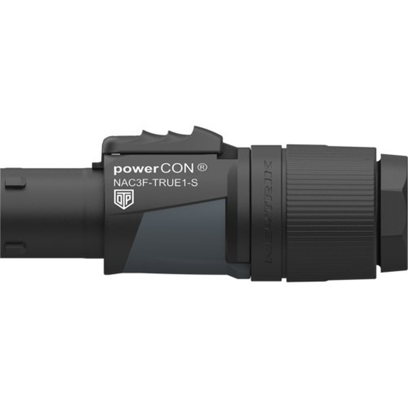 CONECTOR_NEUTRIK_NAC3F-TRUE1_S-D(1).jpg