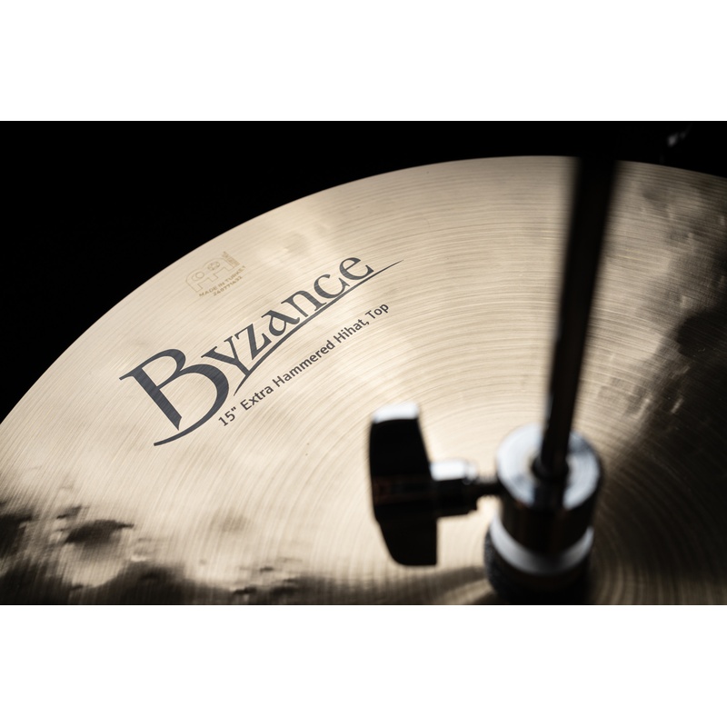 HIHAT_MEINL_B15EHH(1).jpg