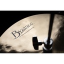HIHAT_MEINL_B15EHH(1).jpg