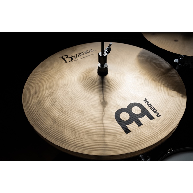 HIHAT_MEINL_B15EHH(2).jpg