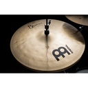 HIHAT_MEINL_B15EHH(2).jpg