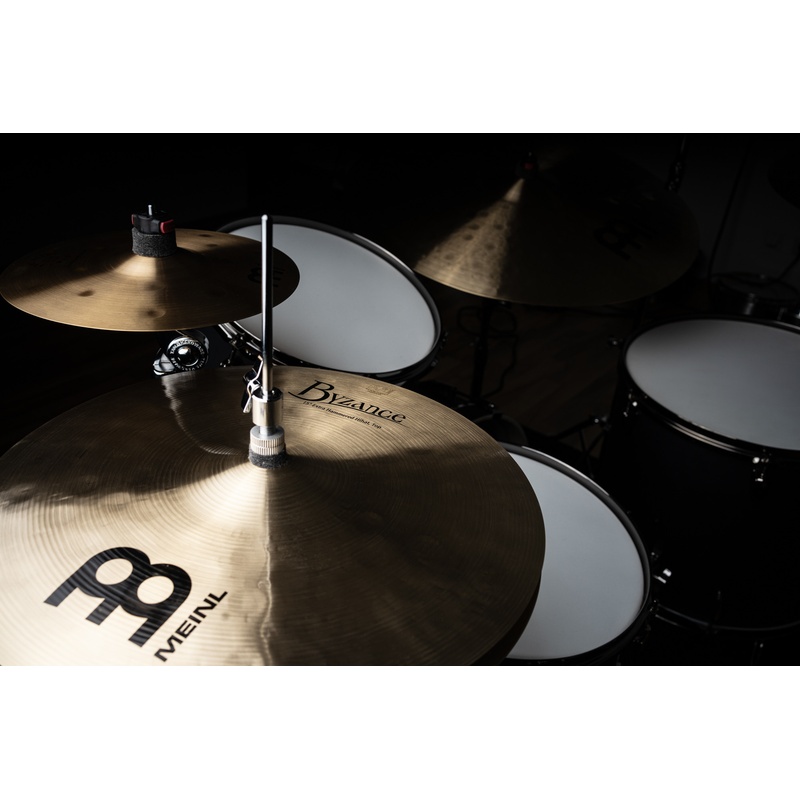 HIHAT_MEINL_B15EHH(3).jpg