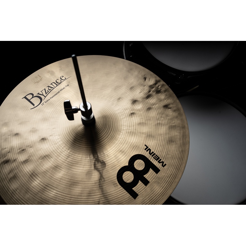 HIHAT_MEINL_B15EHH(4).jpg