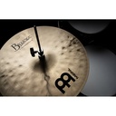 HIHAT_MEINL_B15EHH(4).jpg