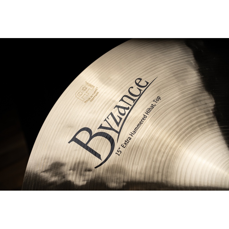 HIHAT_MEINL_B15EHH(5).jpg
