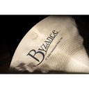HIHAT_MEINL_B15EHH(5).jpg