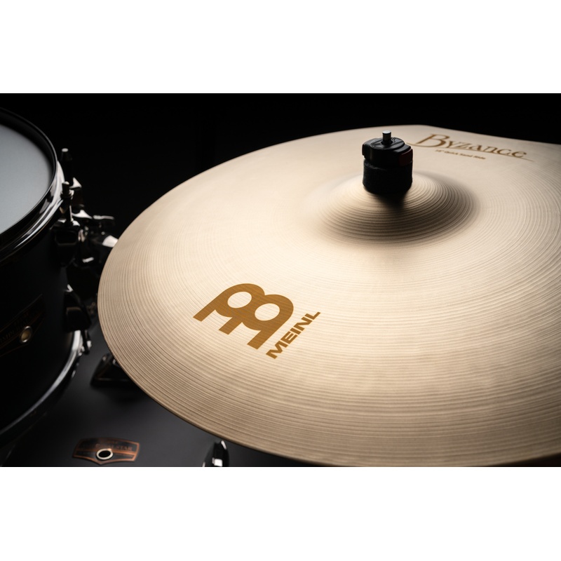 PLATO_RIDE_MEINL_B18QSR(2).jpg