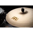 PLATO_RIDE_MEINL_B18QSR(2).jpg