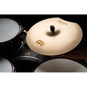 PLATO_RIDE_MEINL_B18QSR(3).jpg