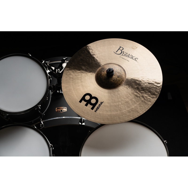 PLATO_RIDE_MEINL_B20POR(1).jpg