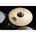 PLATO_RIDE_MEINL_B20POR(2).jpg