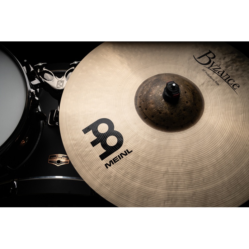 PLATO_RIDE_MEINL_B20POR(5).jpg