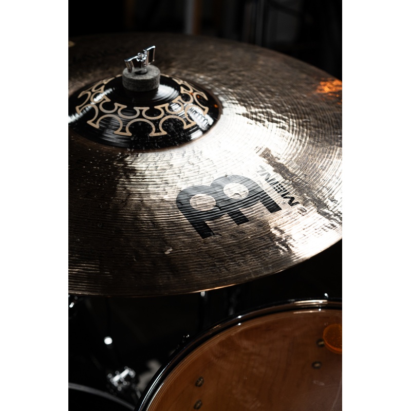 PLATO_RIDE_MEINL_B21FLXR(3).jpg