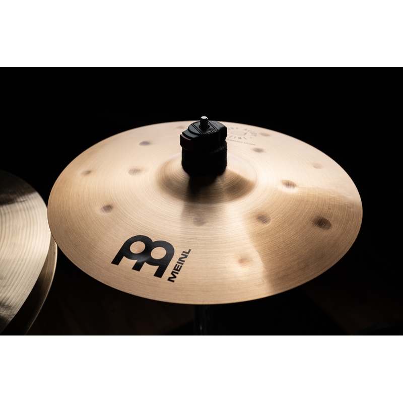 PLATO_SPLASH_MEINL_PA10EHS(1).jpg