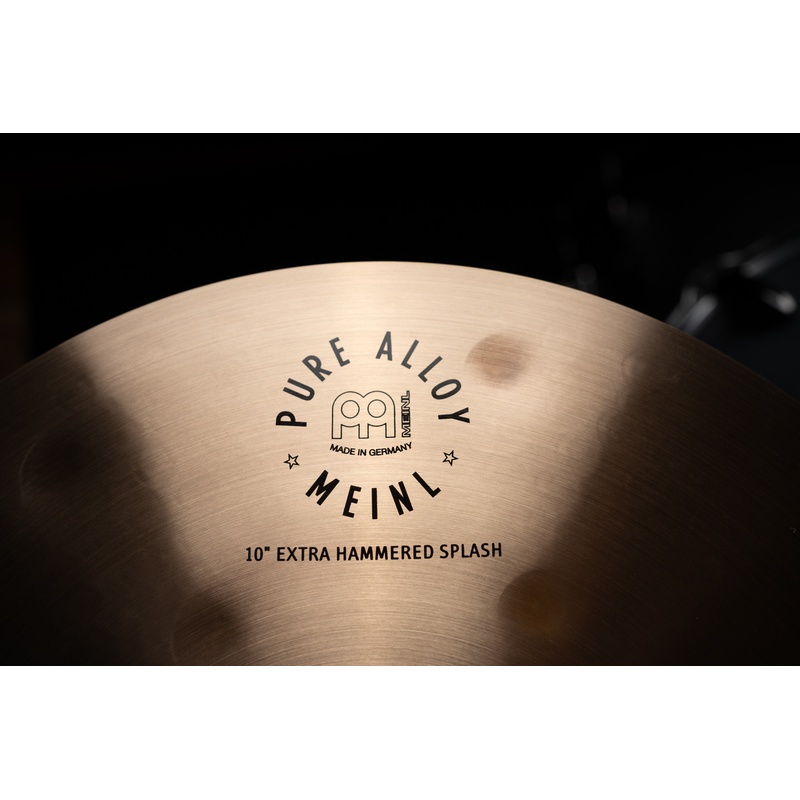 PLATO_SPLASH_MEINL_PA10EHS(3).jpg