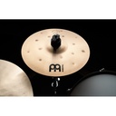 PLATO_SPLASH_MEINL_PA10EHS(5).jpg