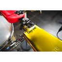 TIMBAL_COWBELL_MEINL_DG-RTB(1).jpg
