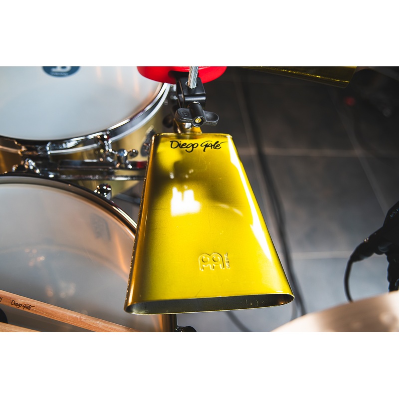 TIMBAL_COWBELL_MEINL_DG-RTB(2).jpg