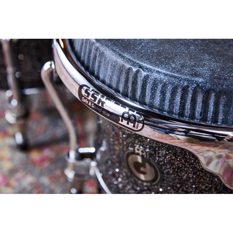 BONGOS_MEINL_DG400MS(4).jpg