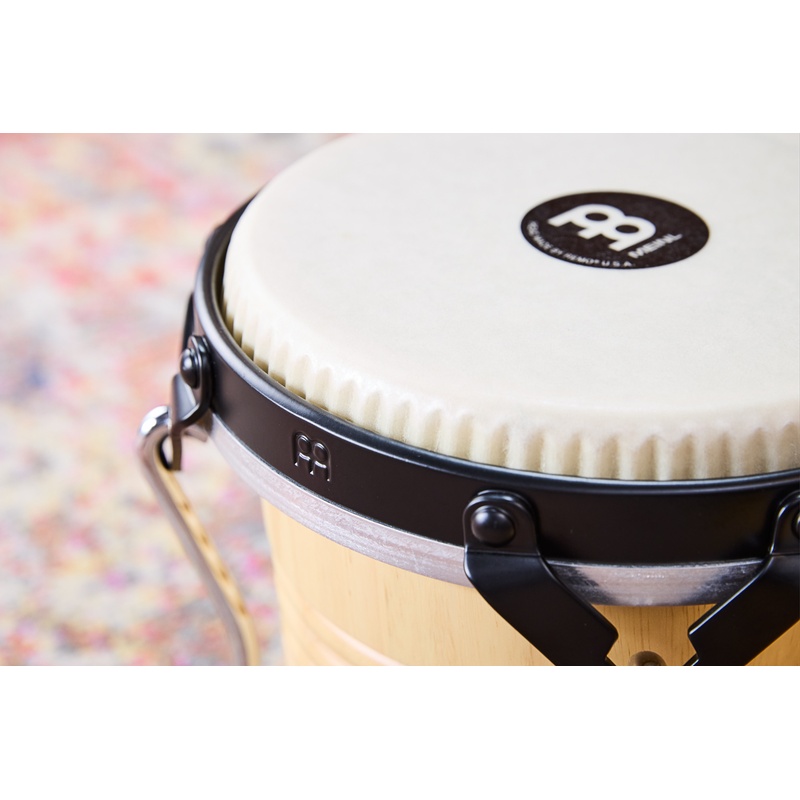 BONGOS_MEINL_LCR300NT-M(1).jpg