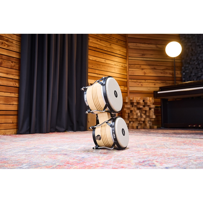 BONGOS_MEINL_LCR300NT-M(2).jpg