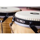 BONGOS_MEINL_LCR300NT-M(5).jpg