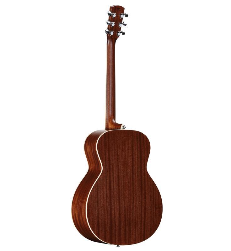 GUITARRA ACUSTICA ALVAREZ ABT60 ARTIST