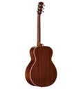 GUITARRA ACUSTICA ALVAREZ ABT60 ARTIST
