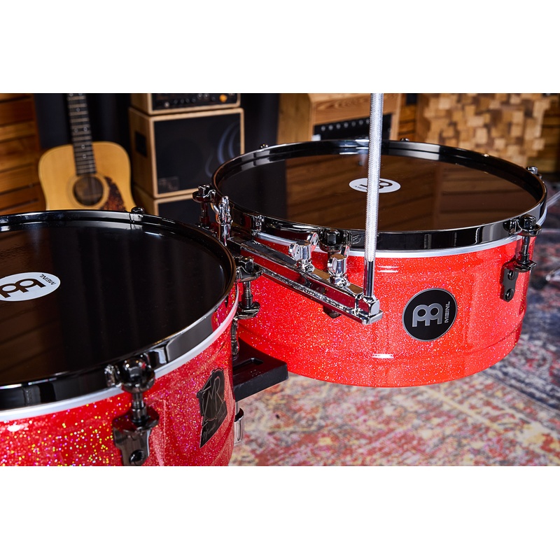 TIMBALS_MEINL_MR1415(5).jpg