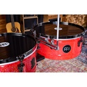 TIMBALS_MEINL_MR1415(5).jpg